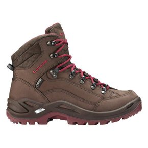 Renegade Gtx Mid Womens