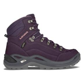 Renegade Gtx Mid Womens