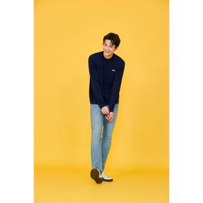 26SS] 르까프 남성 에브리데이티셔츠 5종세트