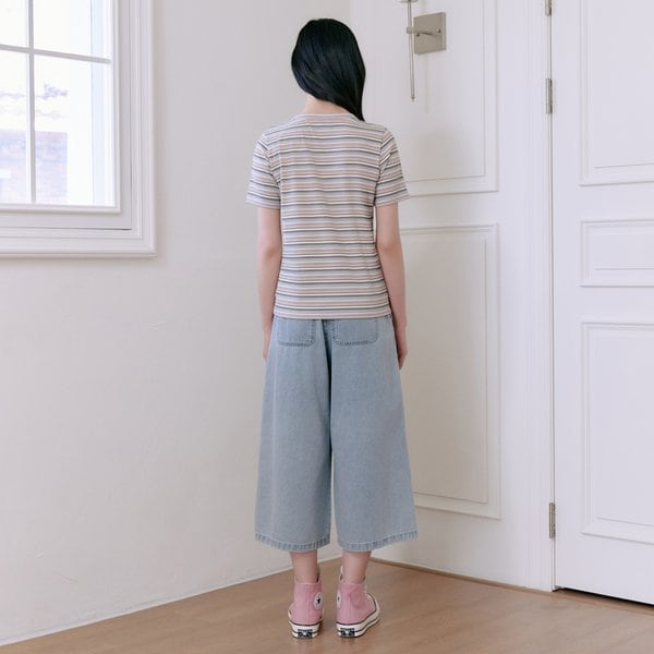 상품이미지3