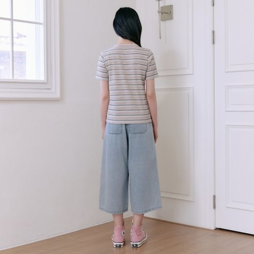 상품이미지3