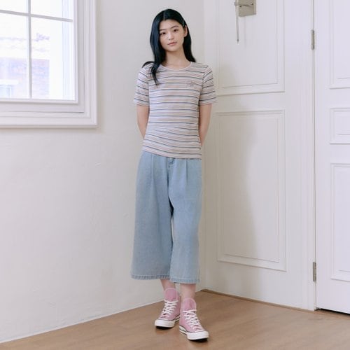 상품이미지4