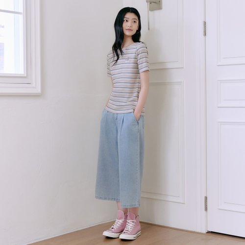 상품이미지5