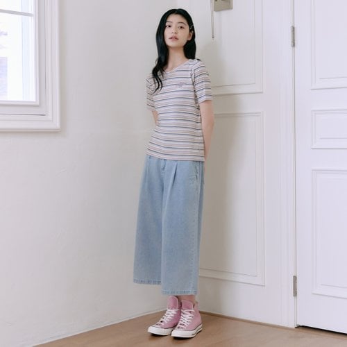상품이미지6