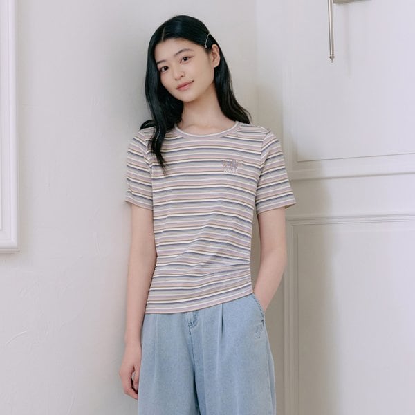 상품이미지7