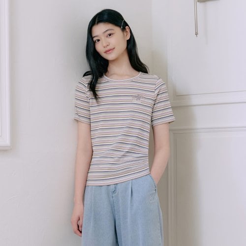 상품이미지7