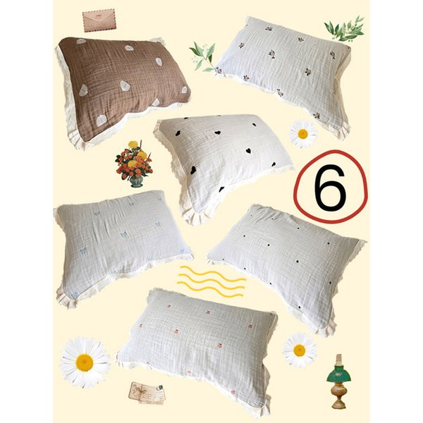 확대된 대표 Main Image