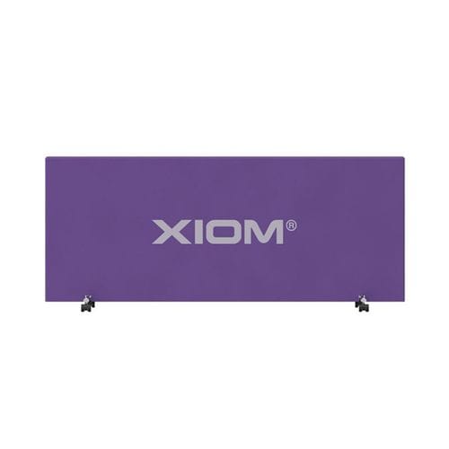 상품 이미지 1