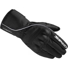 독일 스피디 글러브 장갑 여자 오토바이장갑 1834999 SPIDI WNT3 H2Out Womens Motorcycle Glove