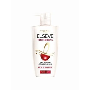 토탈리페어5 컨디셔너 410ml