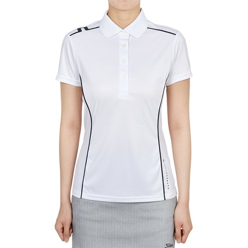 rep product image1