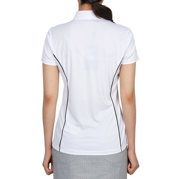 rep product image10