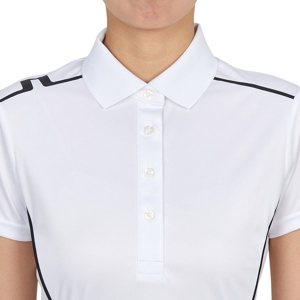 rep product image10