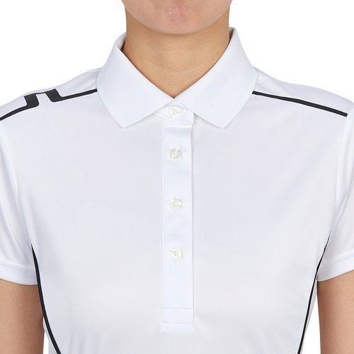 rep product image10