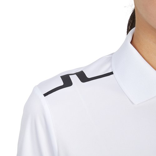 rep product image10