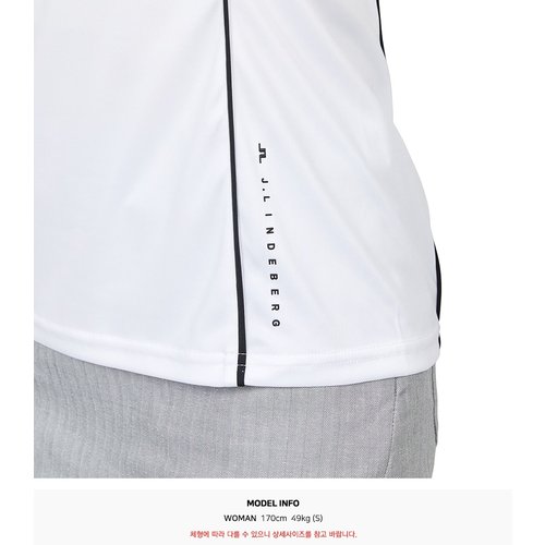 rep product image10