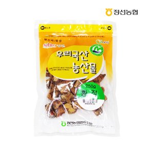 5일장 약선재료 황정250g