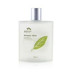 옴므 스킨 140ml