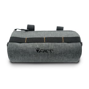 FARR Medium bar bag 파 미디엄 바백  핸들바 가방