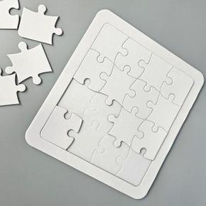 DIY 퍼즐꾸미기 색칠놀이 직소퍼즐 (S43941515)