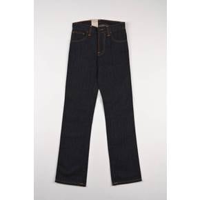 Slim Jim Dry Broken Twill  / 111200