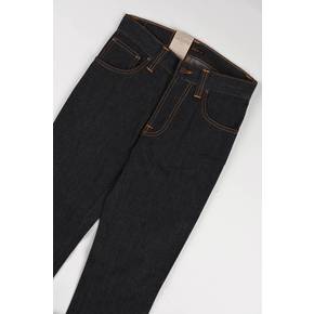 Slim Jim Dry Broken Twill  / 111200