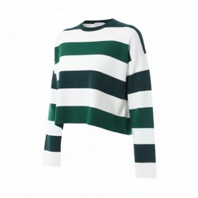 JESONE 비스코스 스웨터 (21366061 014 / 21366061600 014)