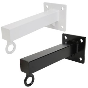 샌드백 걸이대 벽부착식(SFC-W702) 30cm_ 배송비포함