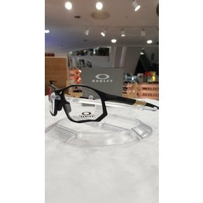 오클리 안경테 트라젝토리 TRAJECTORY  OX8171-0457