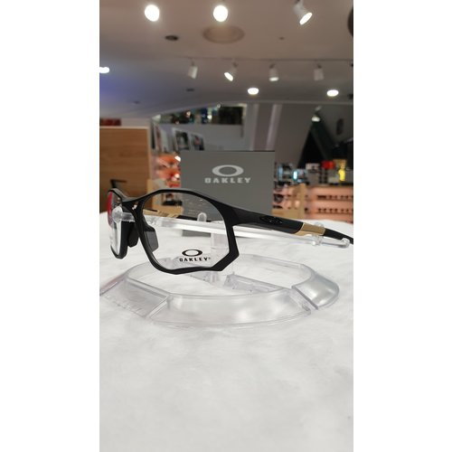 오클리 안경테 트라젝토리 TRAJECTORY  OX8171-0457