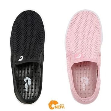 네파키즈 20SS 마리나 미니 20 - KGD7607