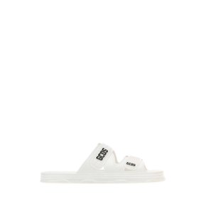 [지씨디에스] Slippers A1OU4900ACO 10 White