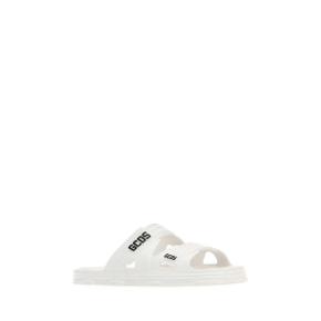 [지씨디에스] Slippers A1OU4900ACO 10 White