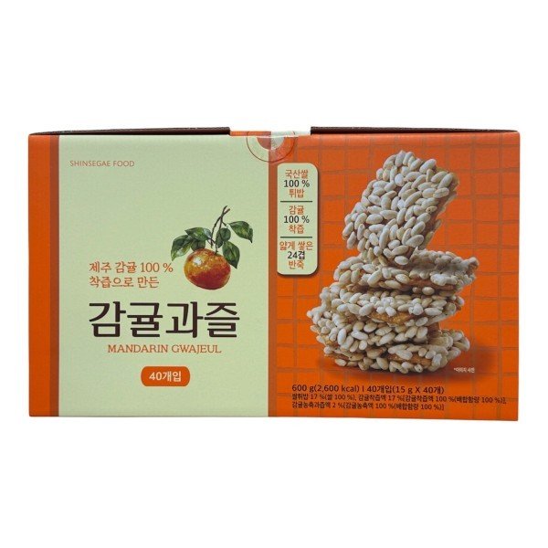 확대된 대표 상품이미지1