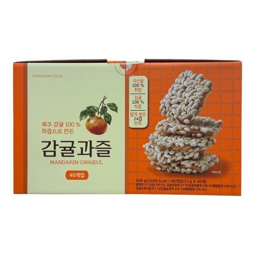 상품이미지1