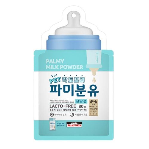 이미지1