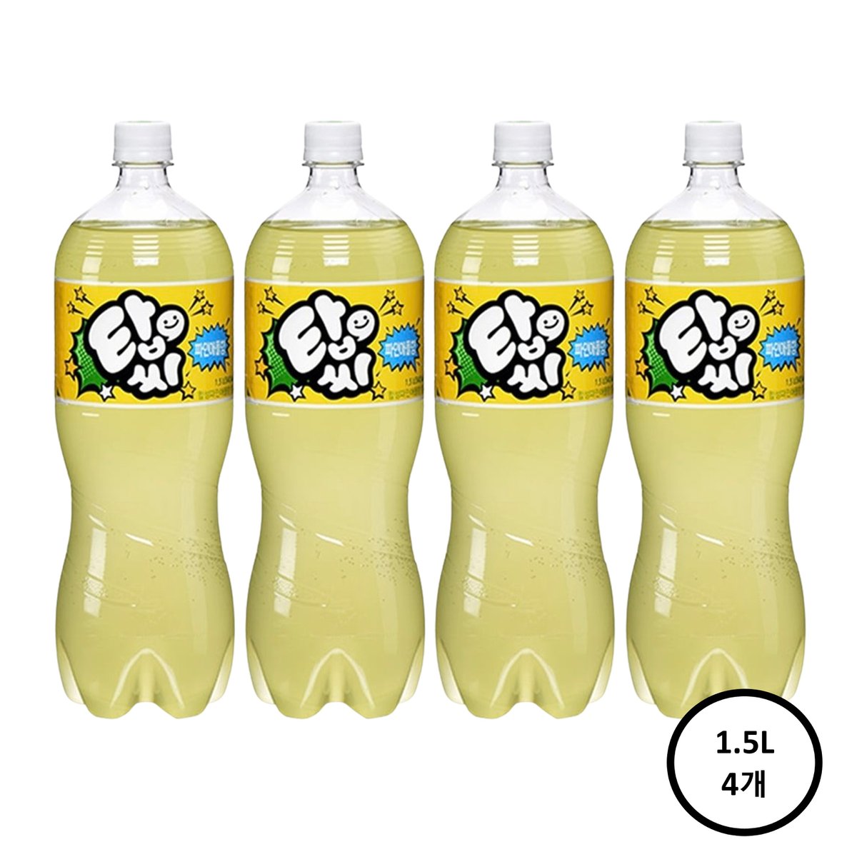 확대된 대표 상품이미지1