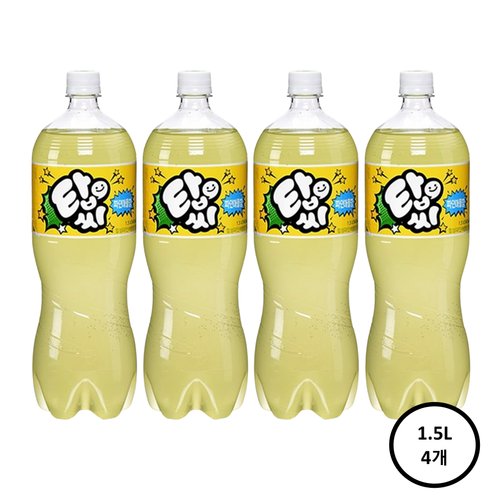 상품이미지1