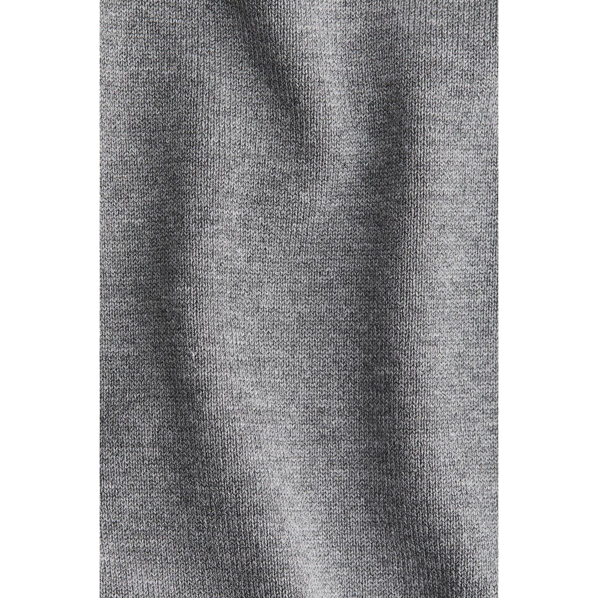 1000644670330