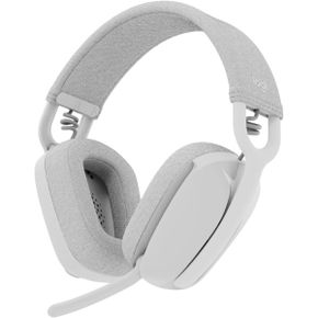 독일 로지텍 게이밍 헤드셋 Logitech Zone Vibe 100 Lightweight Wireless OverEar Headphones w