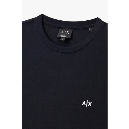 상품이미지3
