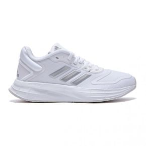 ADIDAS 아디다스 10GX0713 스니커즈 신발 운동화