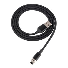 USB Lightning 8P Magnetic 고속충전 NEXT-1535L8