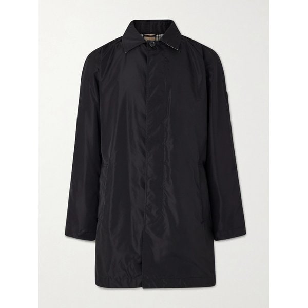 리지우드 쉘 카 코트 46376663163042467