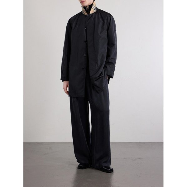 리지우드 쉘 카 코트 46376663163042467