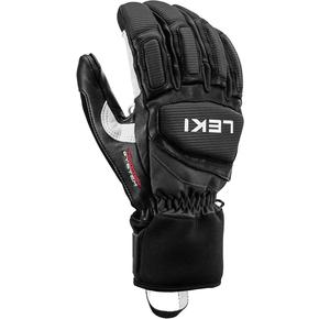 장갑 65384330BLACK DOM