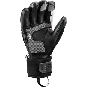 장갑 65384330BLACK DOM