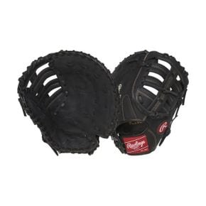 미국 롤링스 HOH 글러브 Rawlings Renegade Glove Series Baseball/Slowpitch Softball Multiple