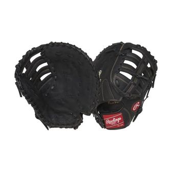  미국 롤링스 HOH 글러브 Rawlings Renegade Glove Series Baseball/Slowpitch Softball Multiple