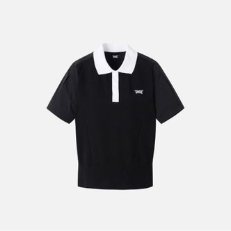 pxg골프웨어 - 추천•인기 상품, 이마트몰 pxg골프웨어 - 추천•인기 상품, 이마트몰